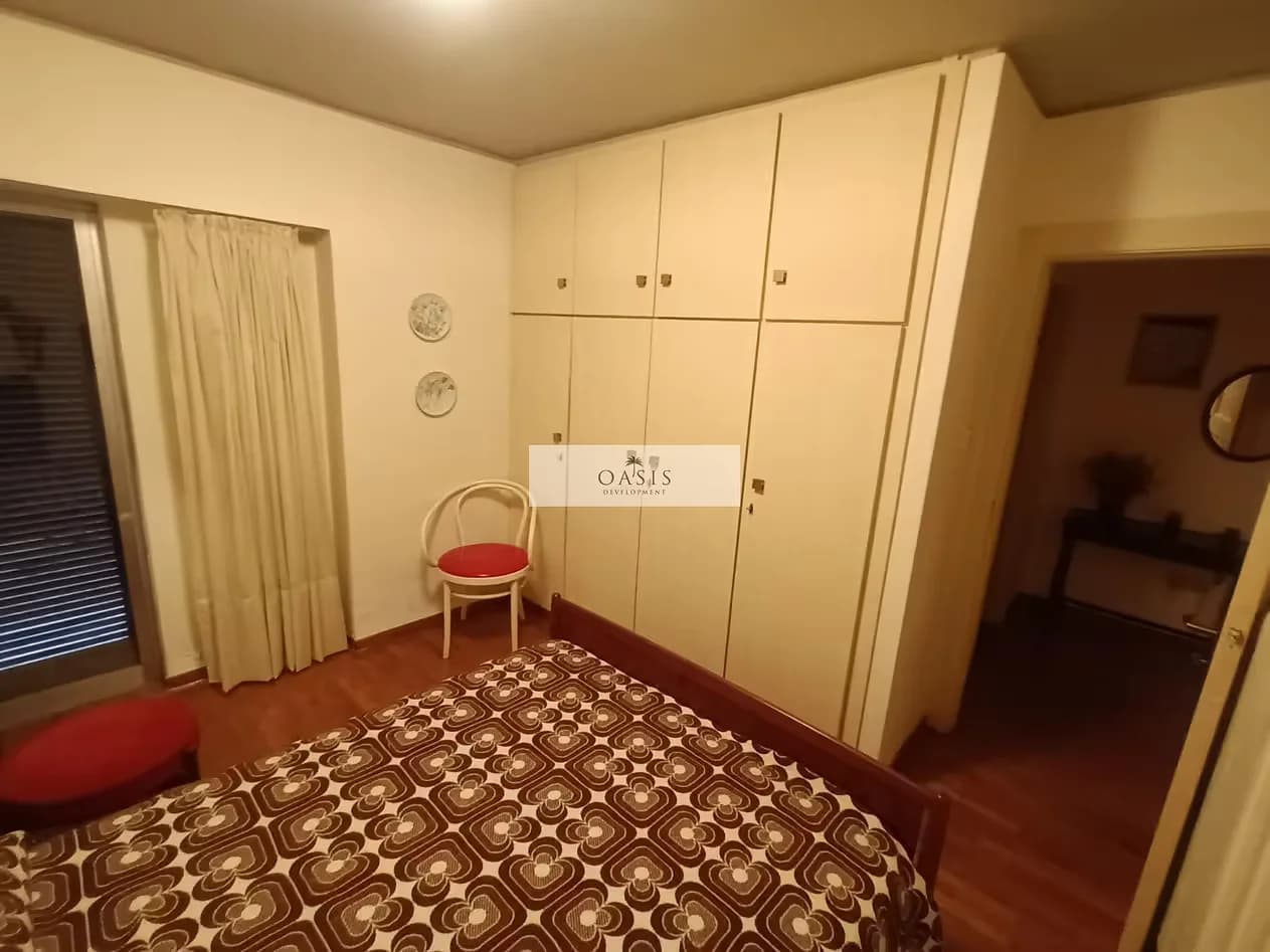 Kifisia Home for sale - code NR4SNX - Gallery image 3