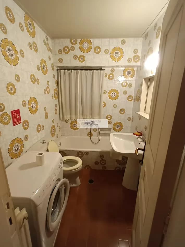 Kifisia Home for sale - code NR4SNX - Gallery image 4