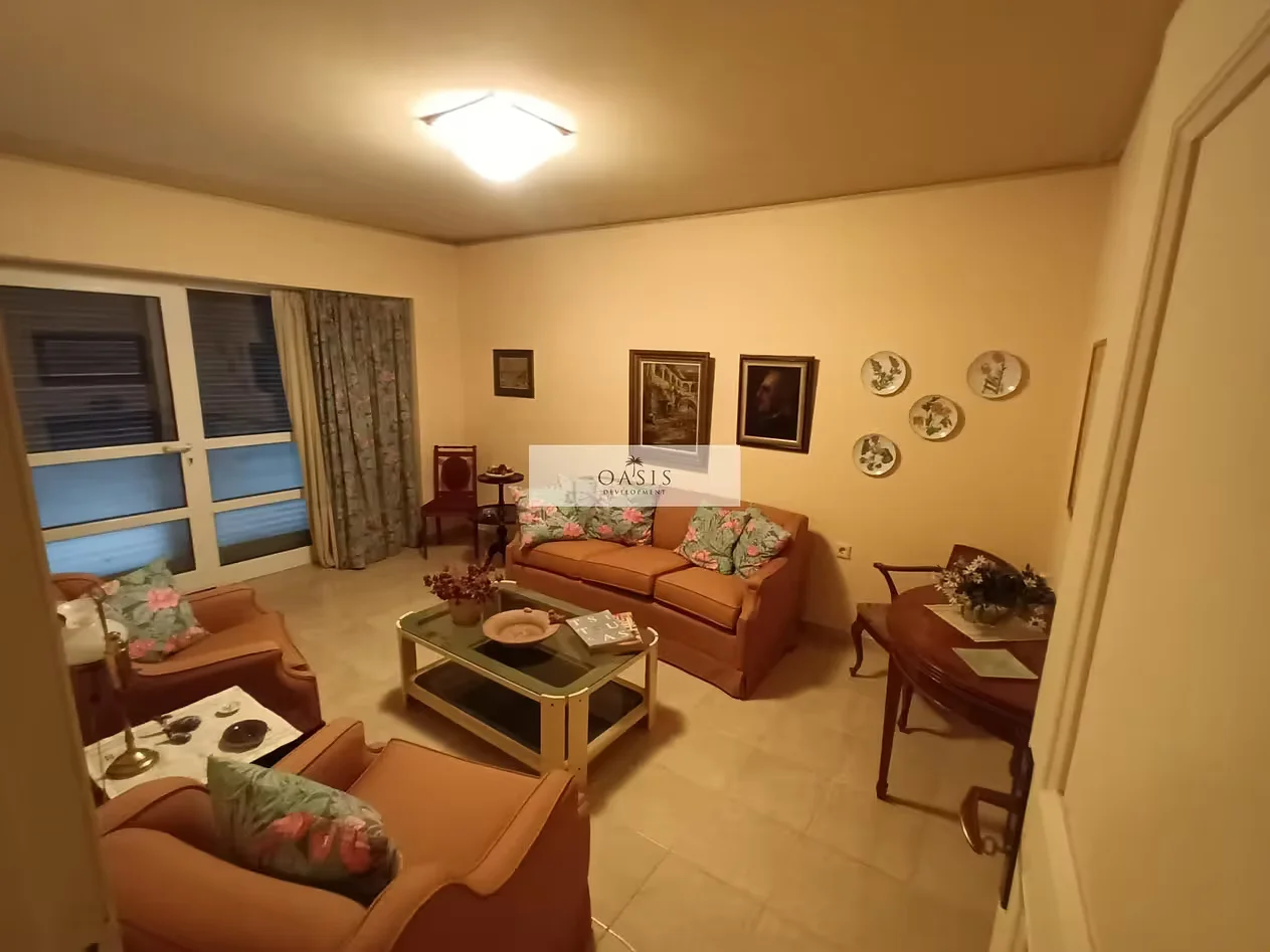 Kifisia Home for sale - code NR4SNX - Gallery image 6