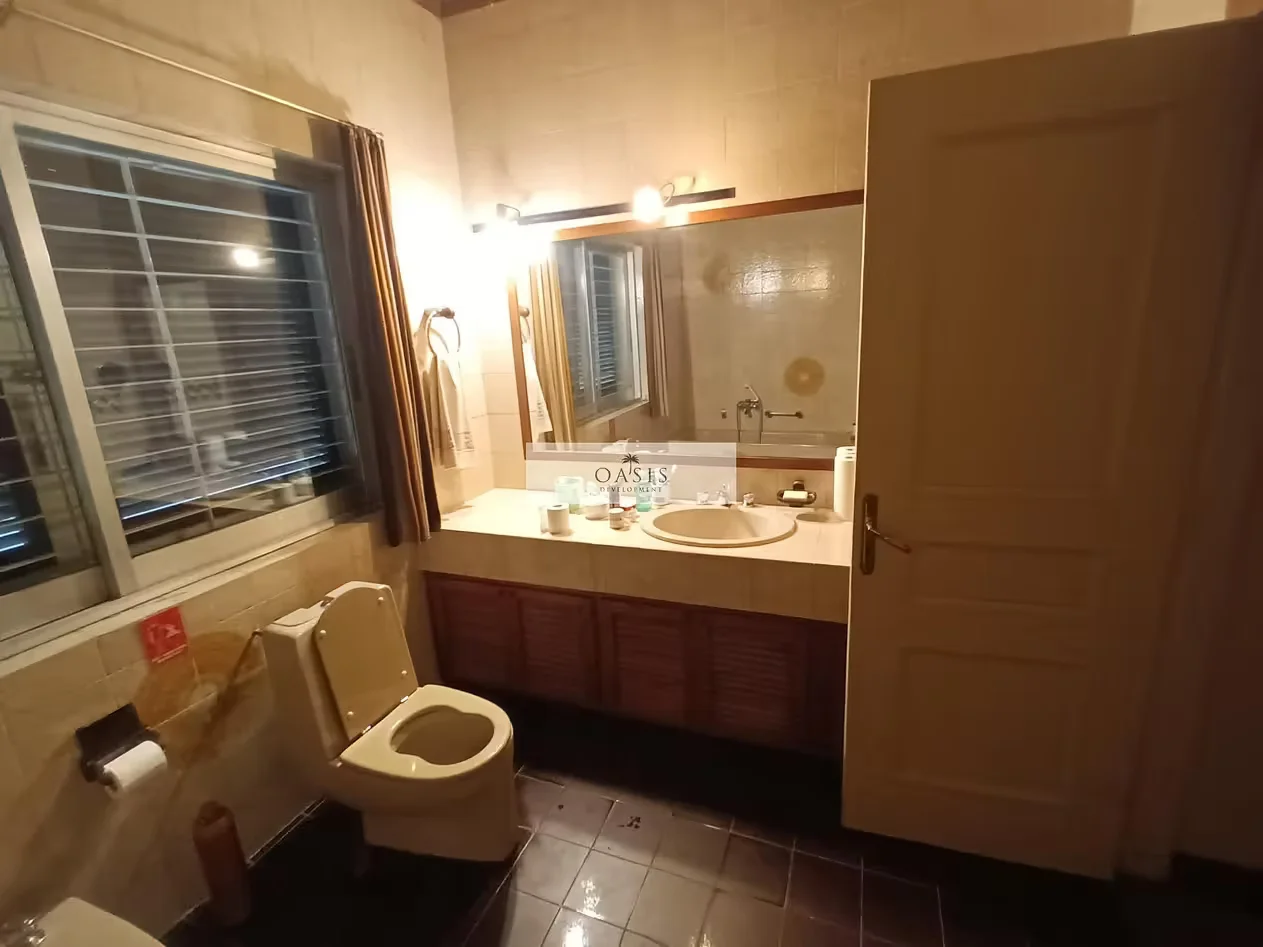 Kifisia Home for sale - code NR4SNX - Gallery image 7