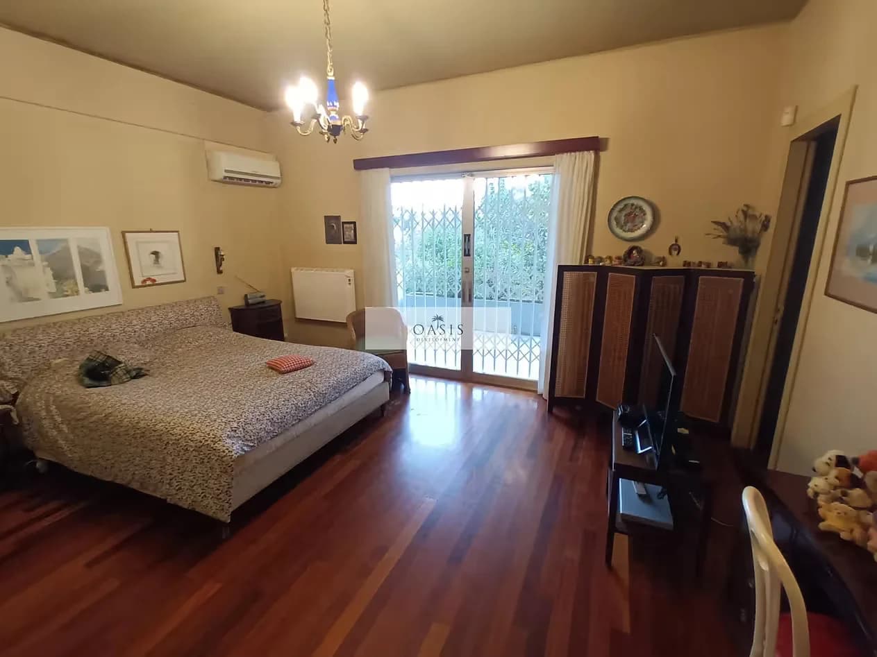 Kifisia Home for sale - code NR4SNX - Gallery image 8