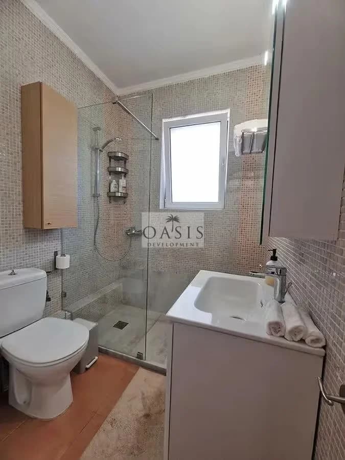 Rafina Home for sale - code EYVY7V - Gallery image 2