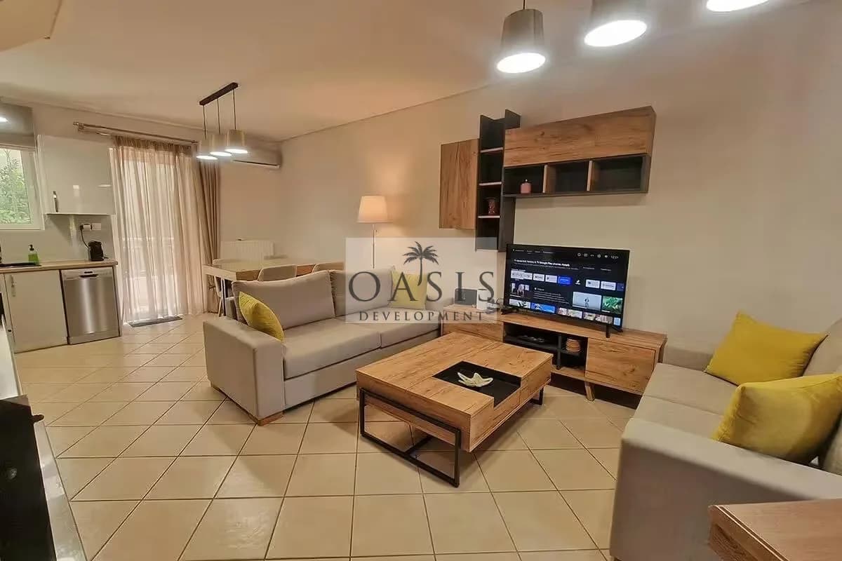 Rafina Home for sale - code EYVY7V - Gallery image 3