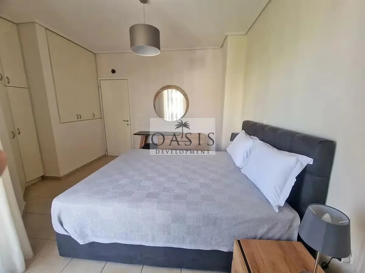 Rafina Home for sale - code EYVY7V - Gallery image 4