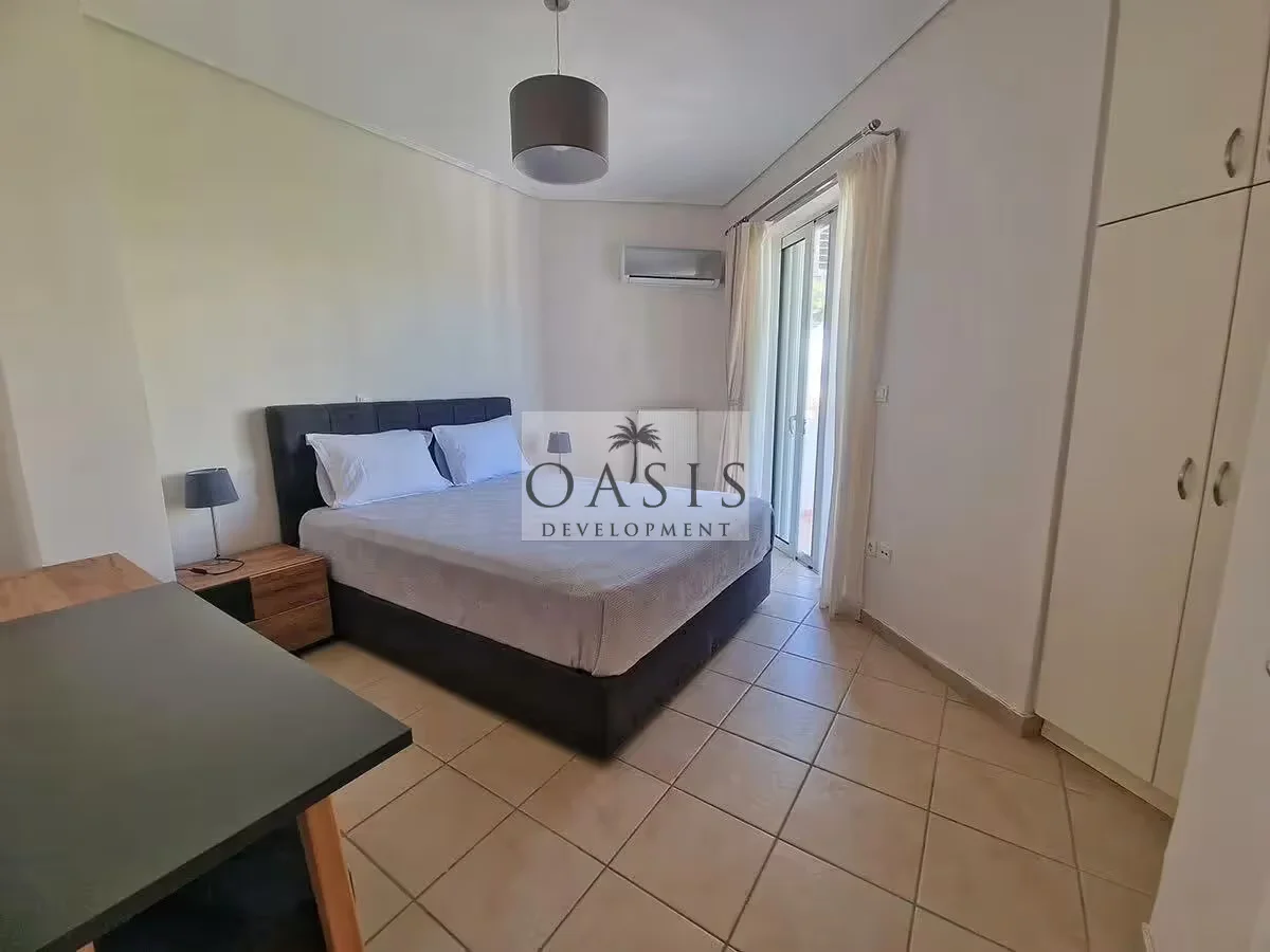 Rafina Home for sale - code EYVY7V - Gallery image 5