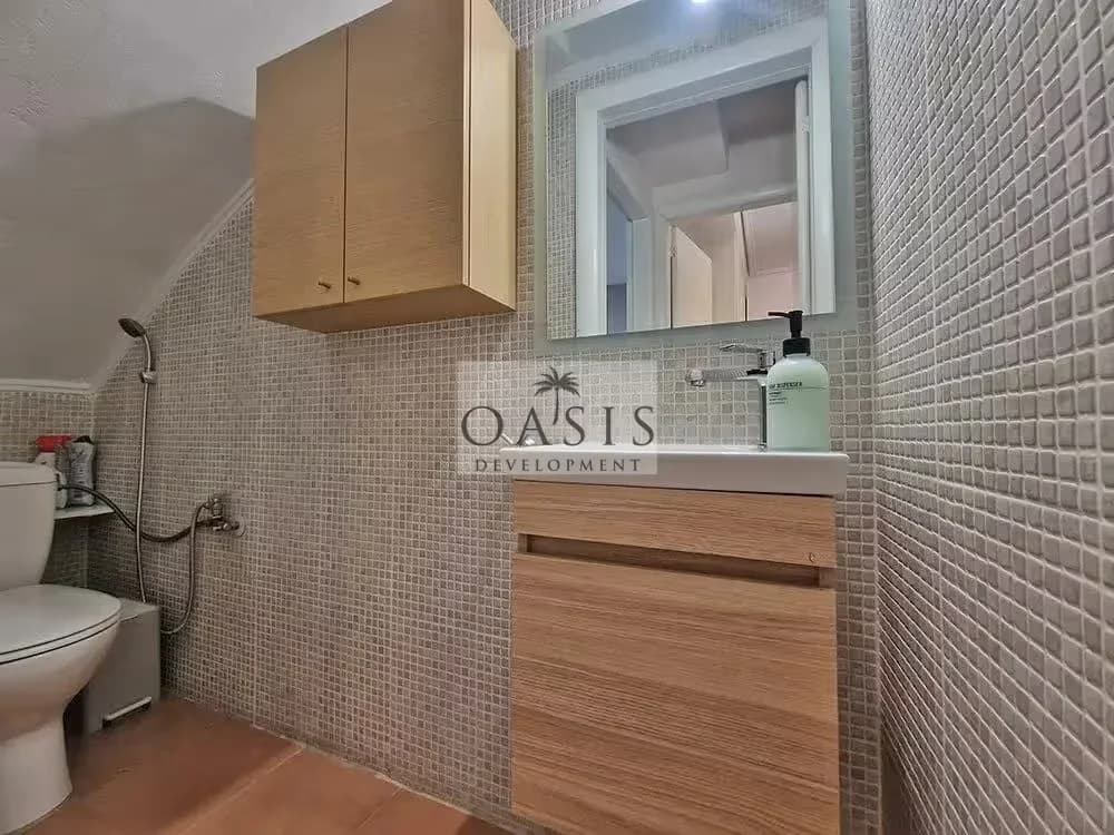 Rafina Home for sale - code EYVY7V - Gallery image 6