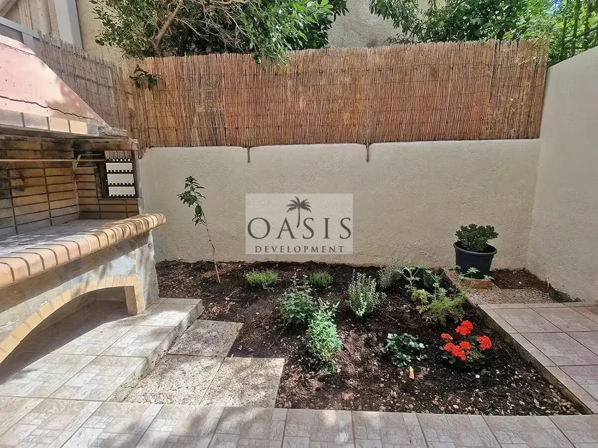 Rafina Home for sale - code EYVY7V - Gallery image 7