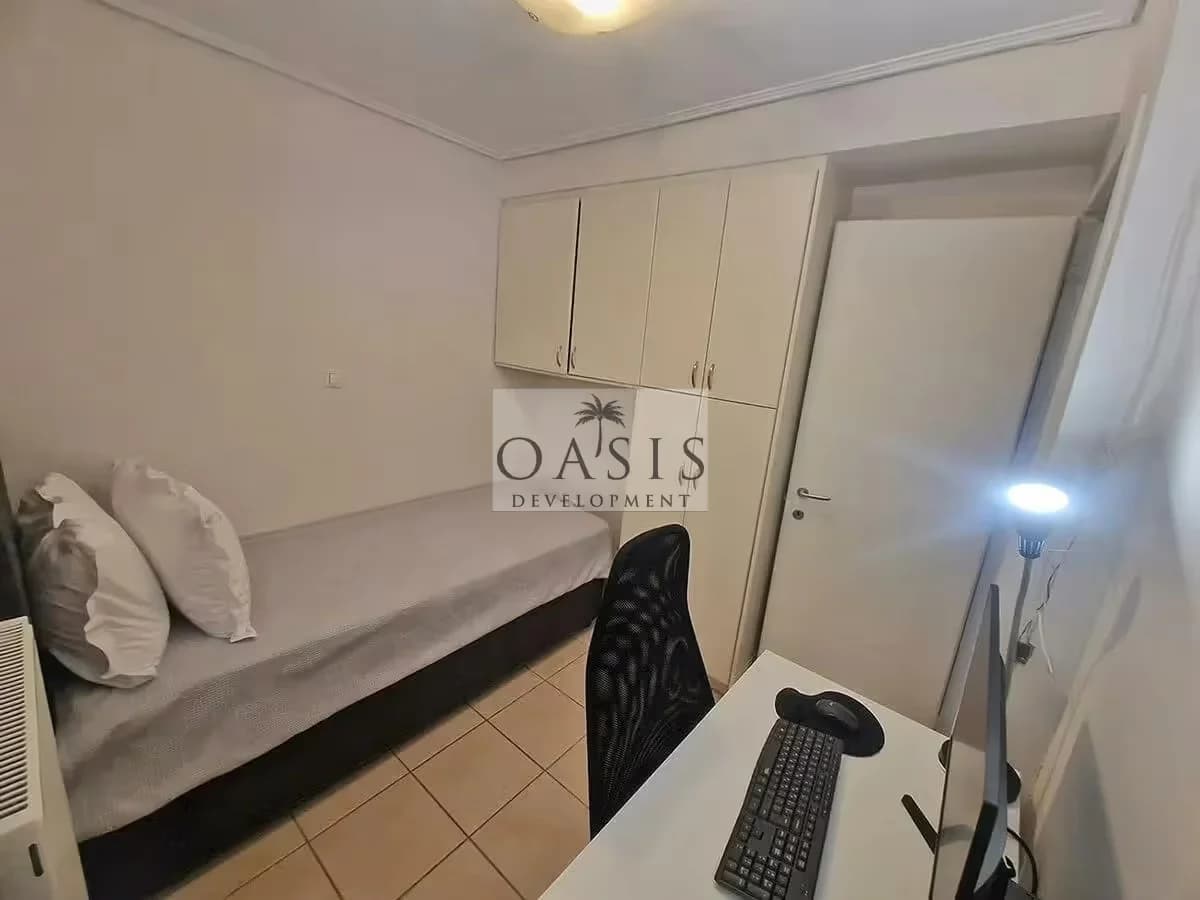 Rafina Home for sale - code EYVY7V - Gallery image 8