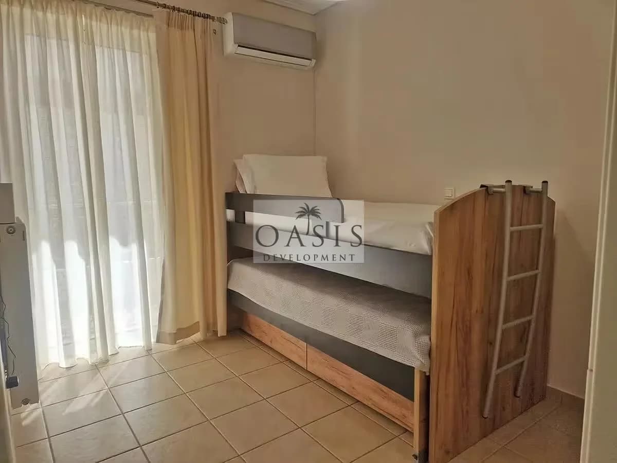 Rafina Home for sale - code EYVY7V - Gallery image 9