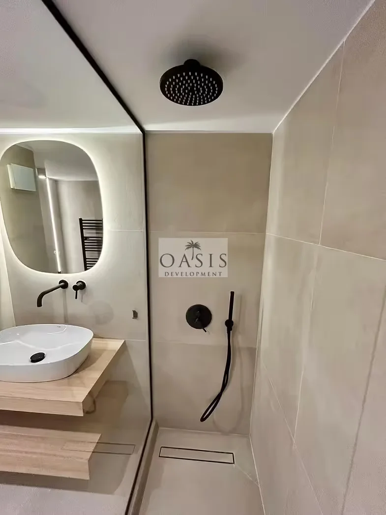 Marousi Home for rent - code 8B3K50 - Gallery image 4