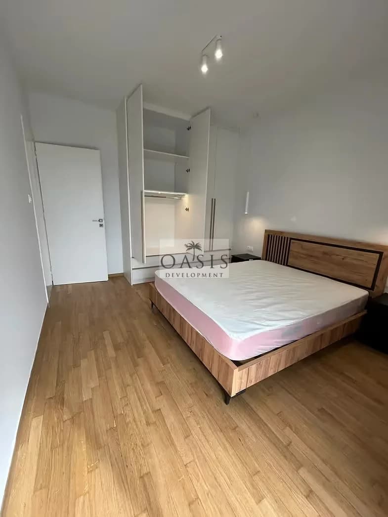 Marousi Home for rent - code 8B3K50 - Gallery image 6