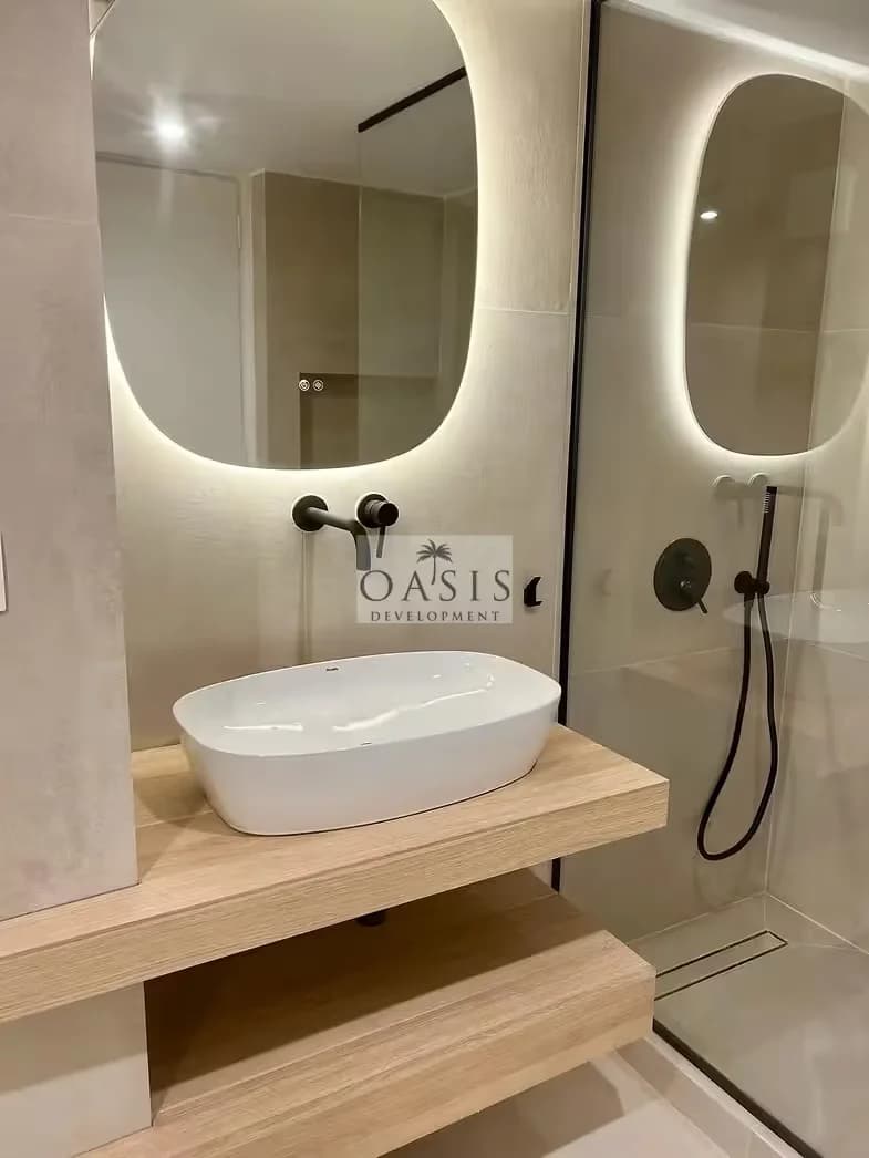 Marousi Home for rent - code 8B3K50 - Gallery image 8