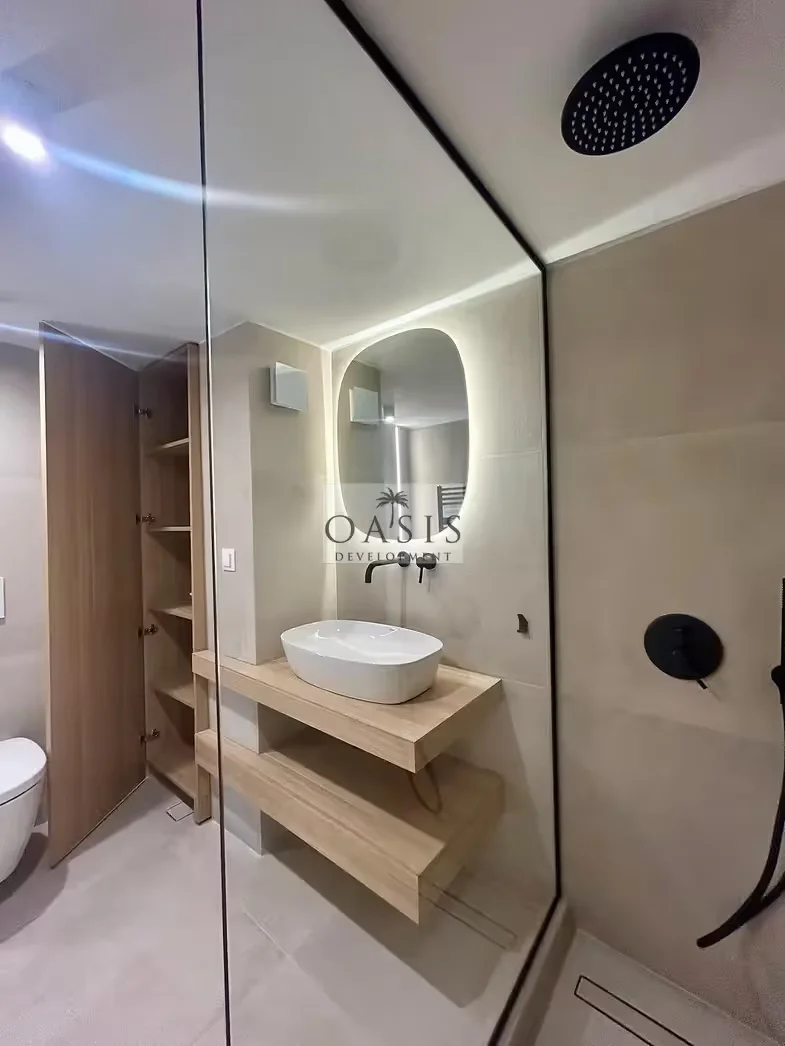 Marousi Home for rent - code 8B3K50 - Gallery image 9