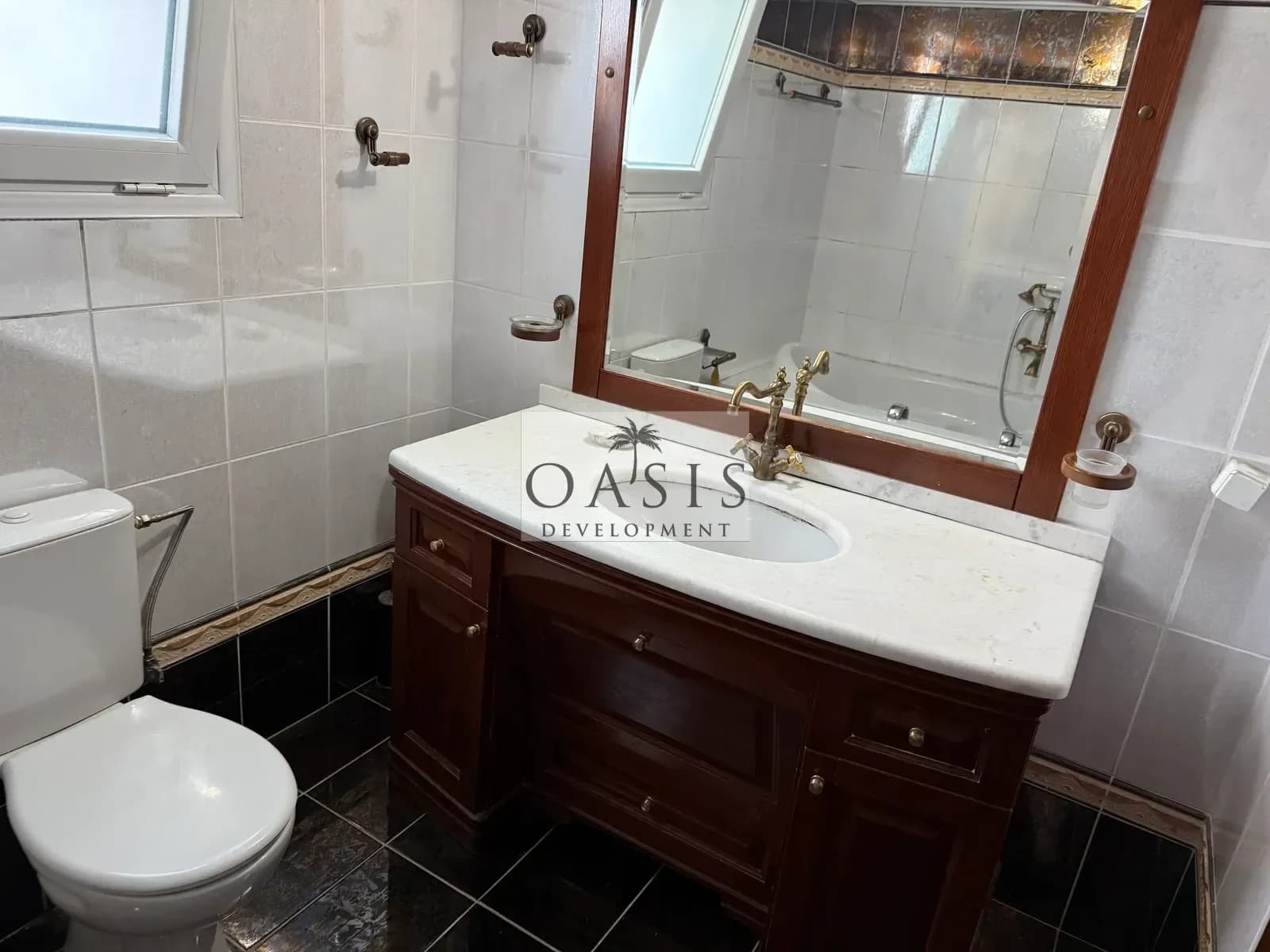 Agios Stefanos Home for rent - code VRDP94 - Gallery image 4