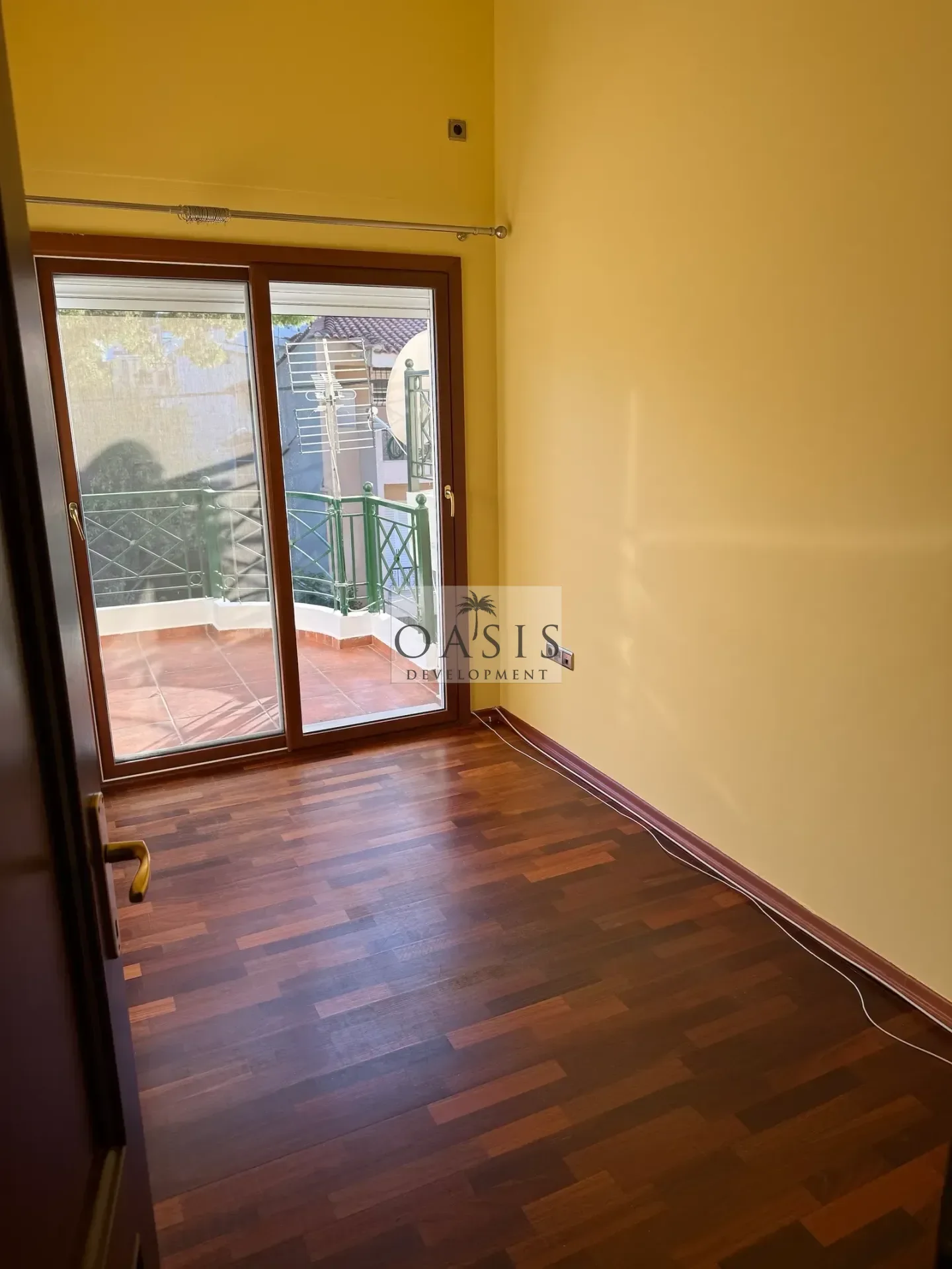 Agios Stefanos Home for rent - code VRDP94 - Gallery image 5