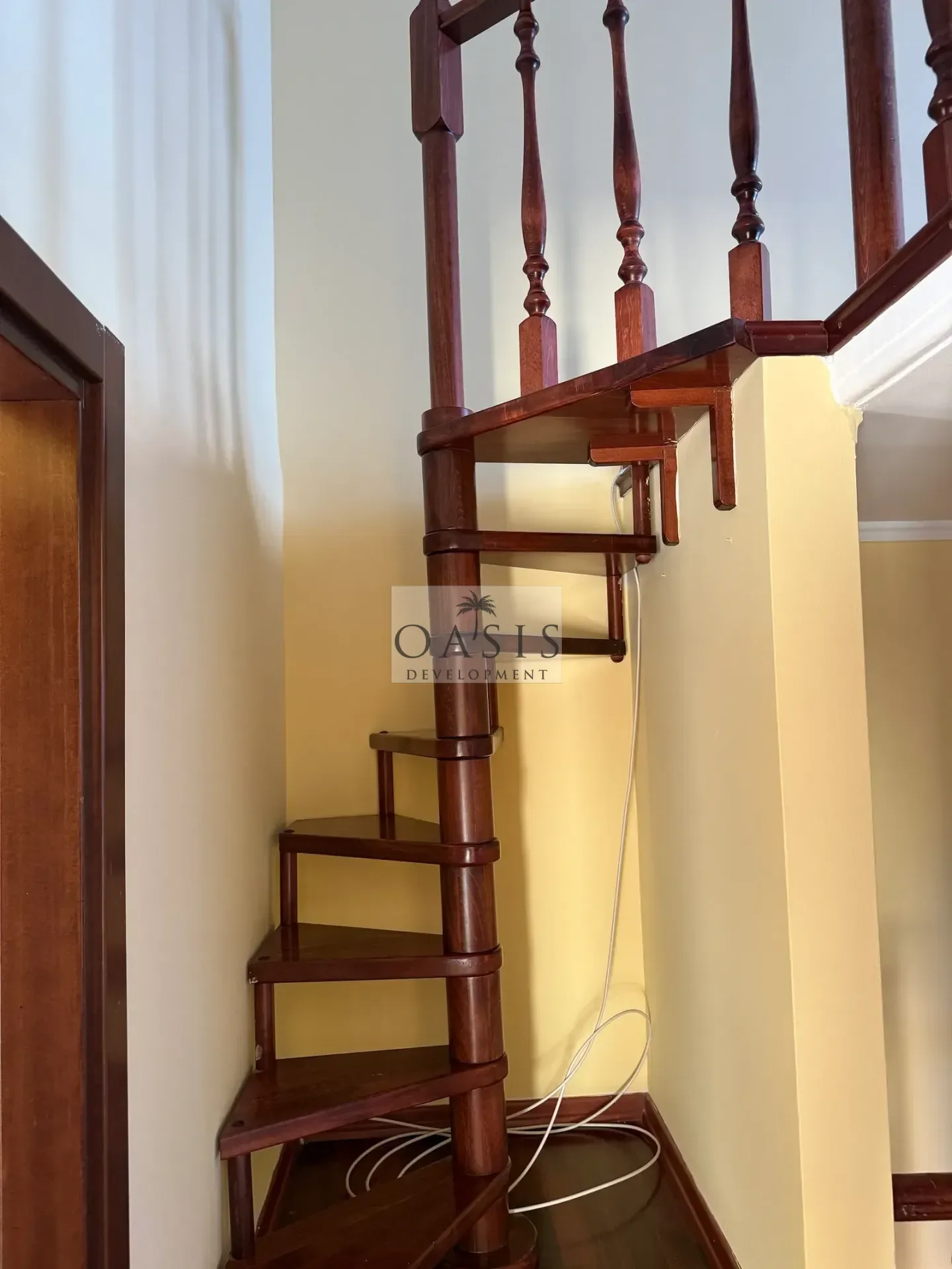 Agios Stefanos Home for rent - code VRDP94 - Gallery image 6