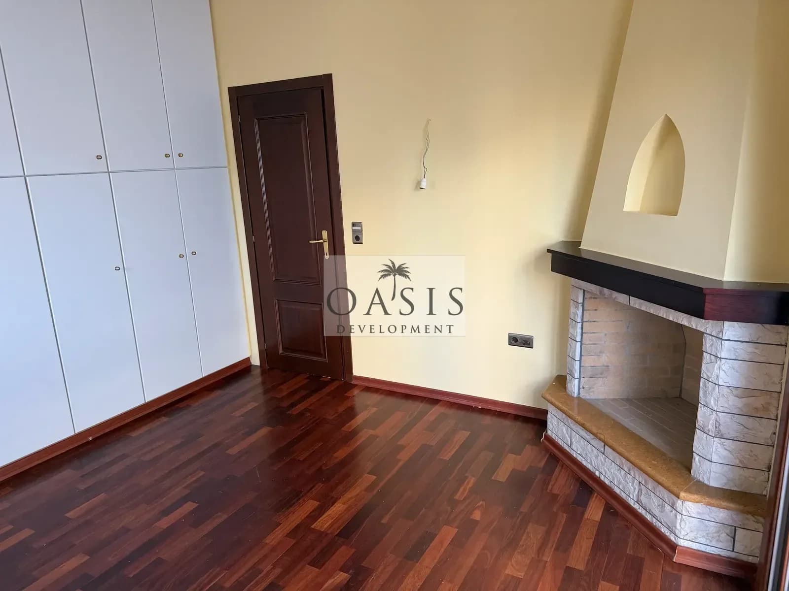 Agios Stefanos Home for rent - code VRDP94 - Gallery image 7