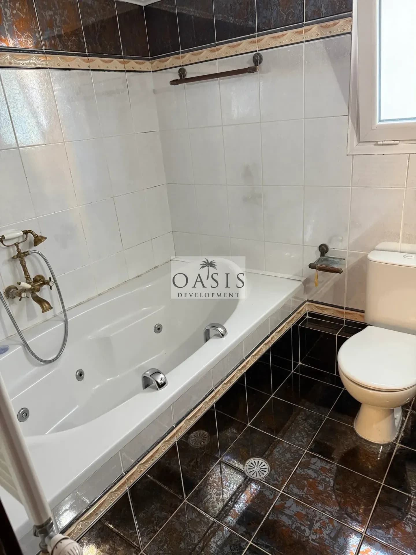 Agios Stefanos Home for rent - code VRDP94 - Gallery image 9