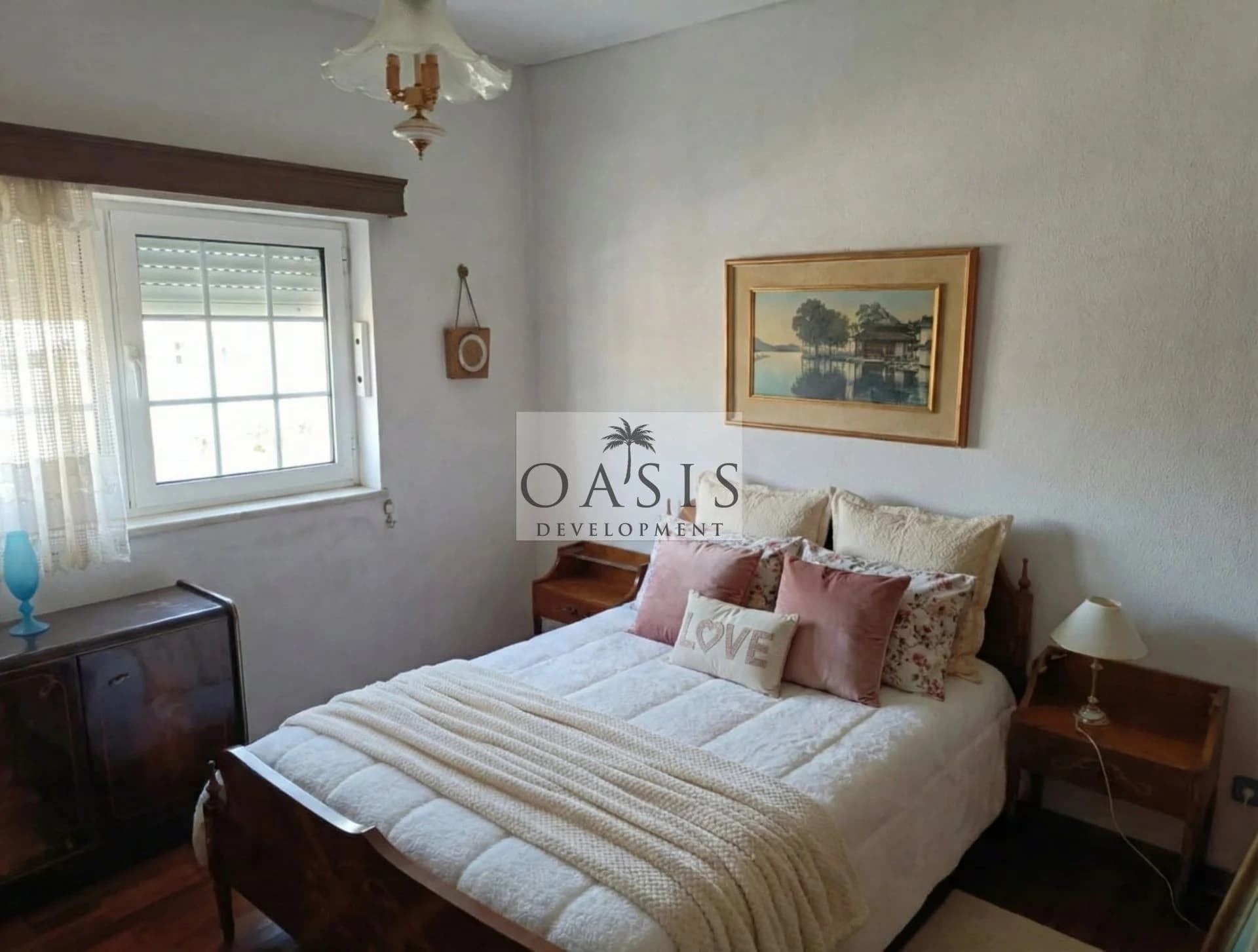 Kifisia Home for sale - code NW5S5G - Gallery image 3