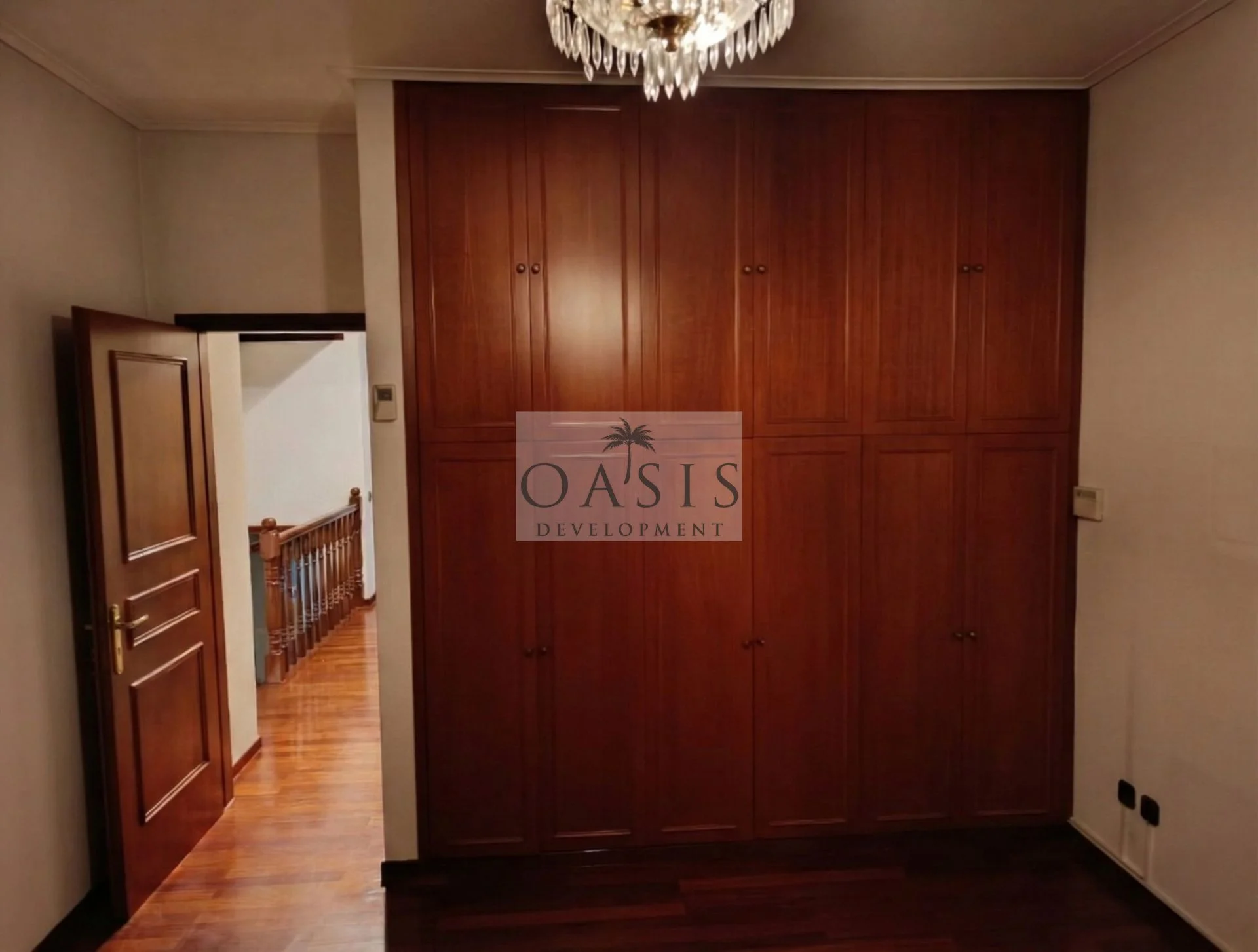 Kifisia Home for sale - code NW5S5G - Gallery image 4