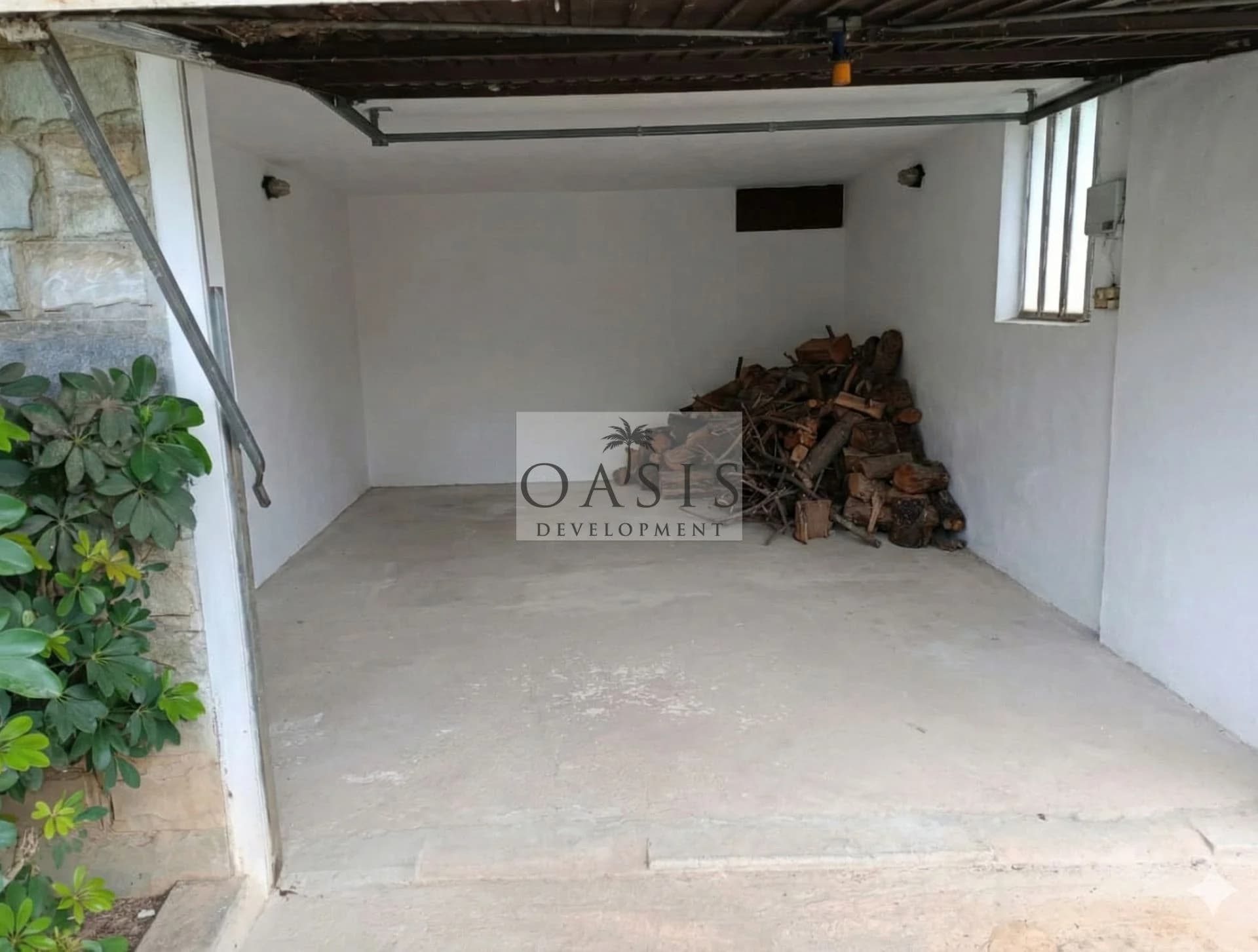 Kifisia Home for sale - code NW5S5G - Gallery image 6