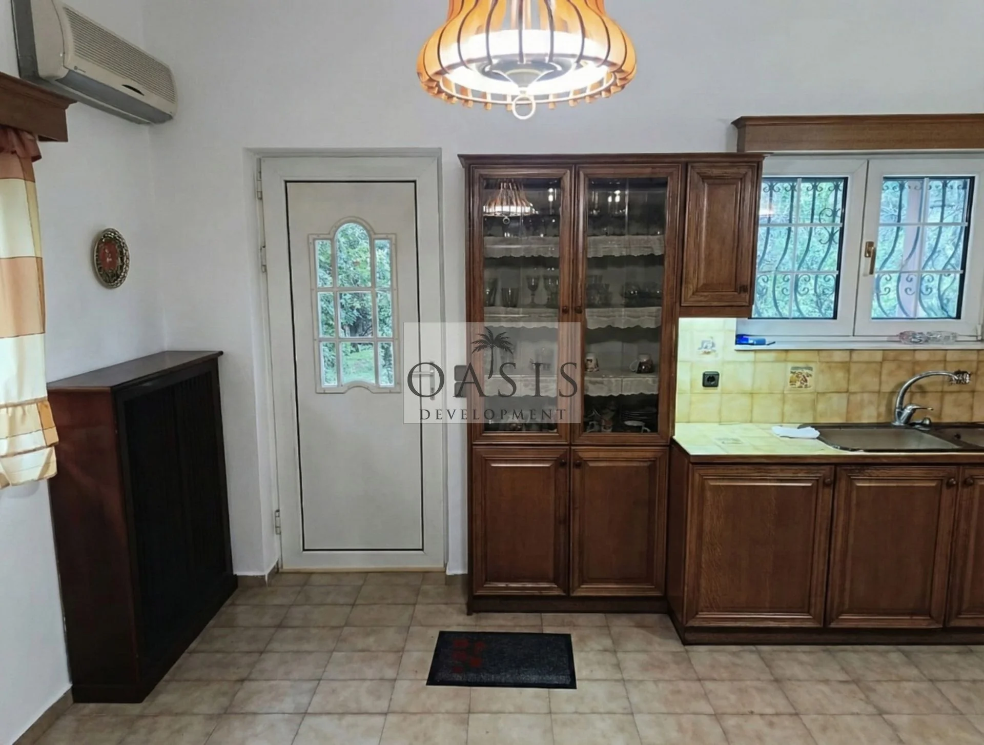 Kifisia Home for sale - code NW5S5G - Gallery image 7