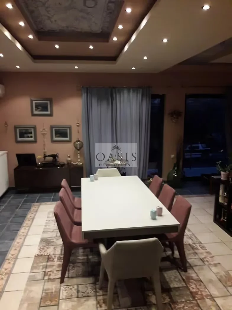 Kifisia Home for sale - code DNW9GF