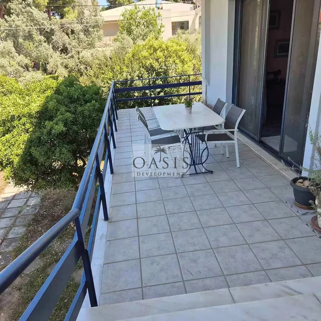 Kifisia Home for sale - code DNW9GF - Gallery image 2