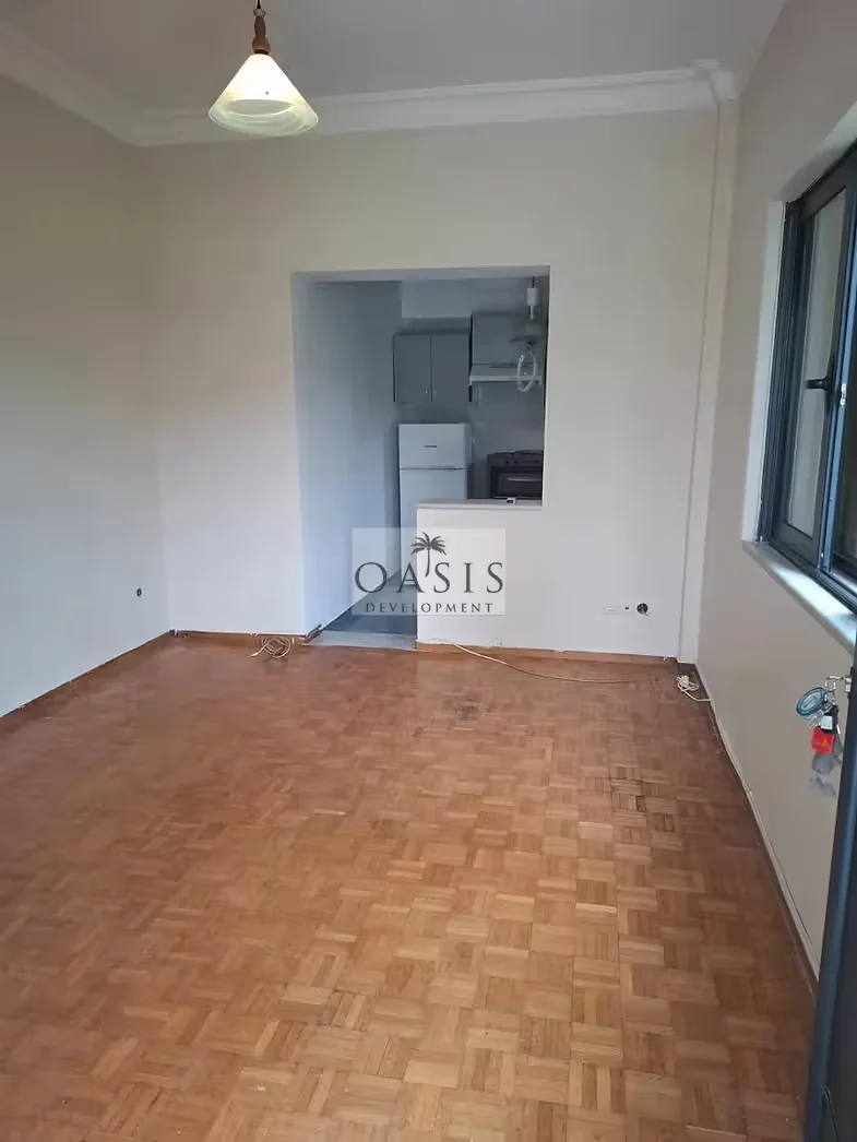 Kifisia Home for sale - code DNW9GF - Gallery image 5