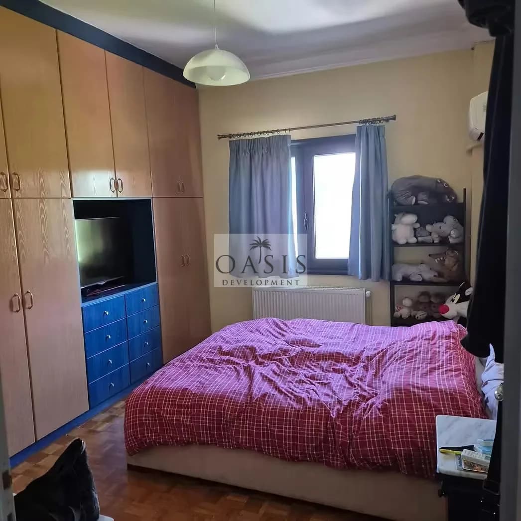 Kifisia Home for sale - code DNW9GF - Gallery image 6