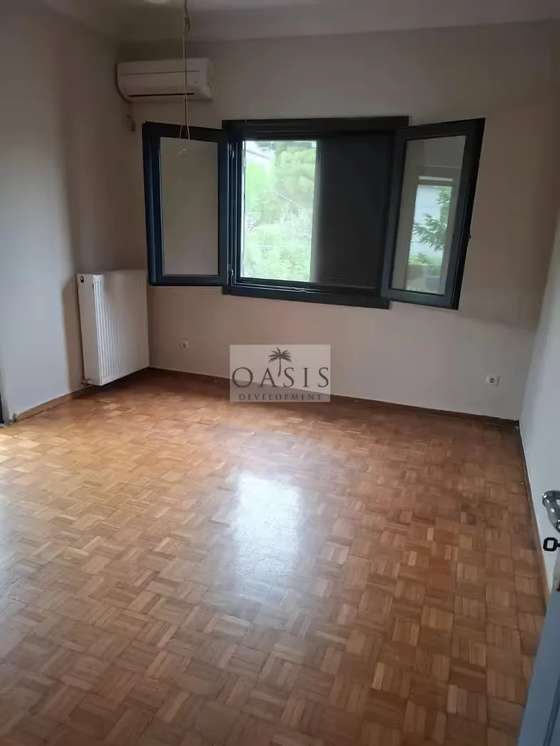 Kifisia Home for sale - code DNW9GF - Gallery image 8