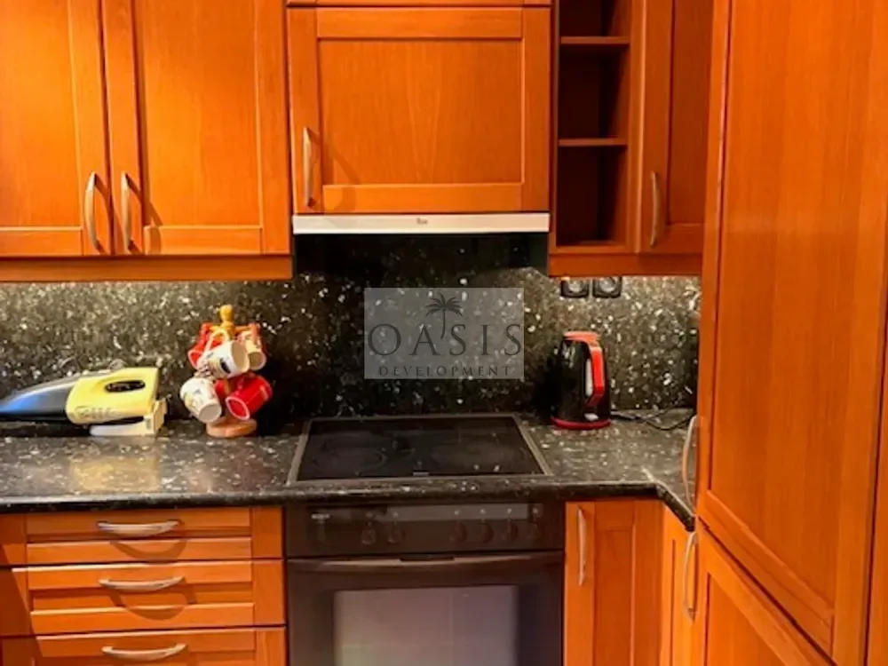 Dionysos Home for rent - code HAA9Y1 - Gallery image 2