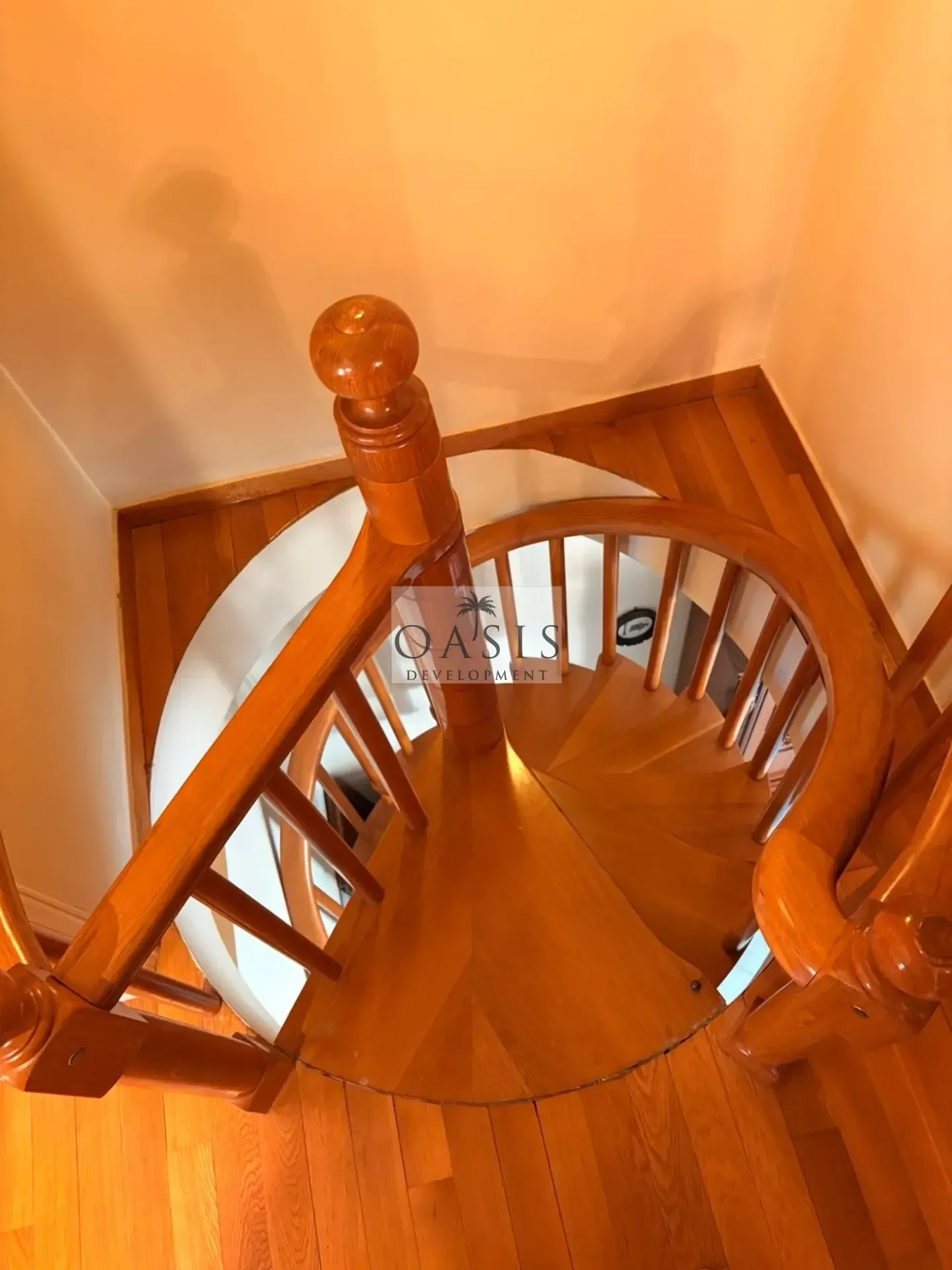 Dionysos Home for rent - code HAA9Y1 - Gallery image 4