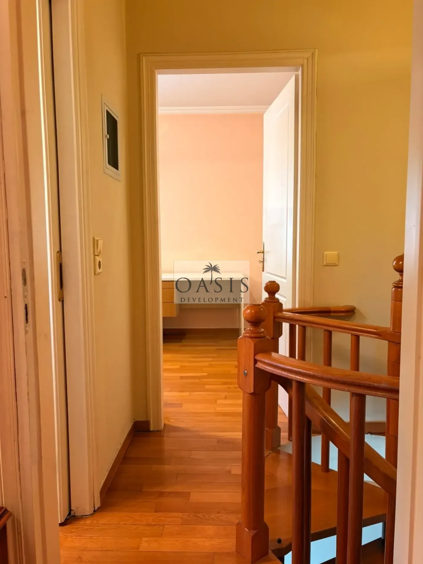 Dionysos Home for rent - code HAA9Y1 - Gallery image 5