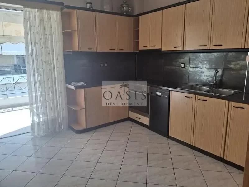 Pireas Home for rent - code BNZQJW - Gallery image 2