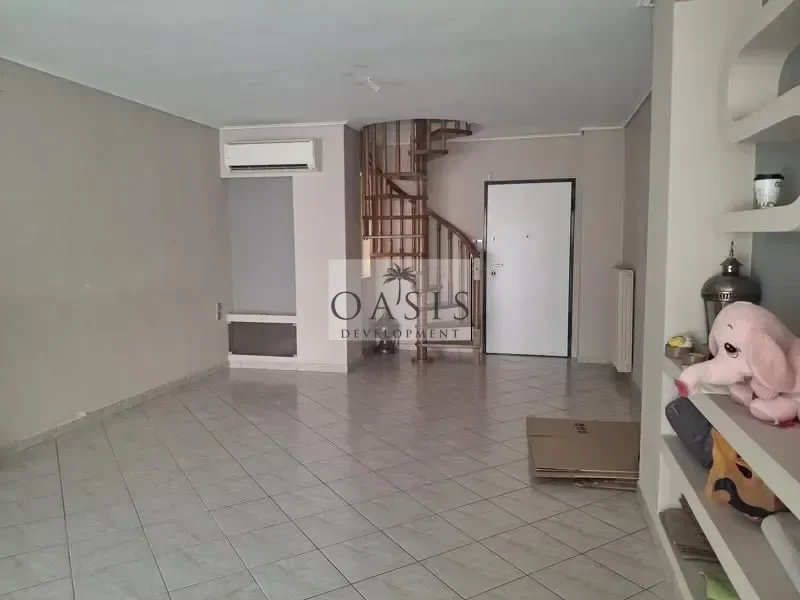 Pireas Home for rent - code BNZQJW - Gallery image 3