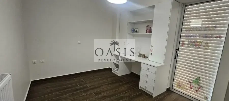 Pireas Home for rent - code BNZQJW - Gallery image 4