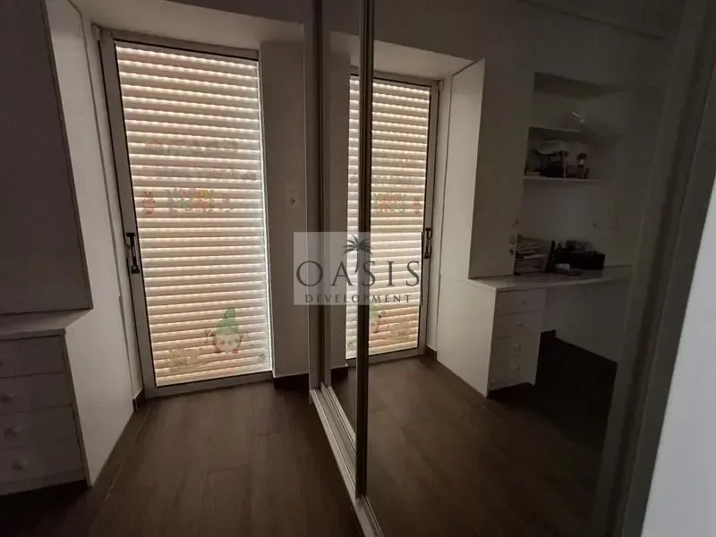 Pireas Home for rent - code BNZQJW - Gallery image 5