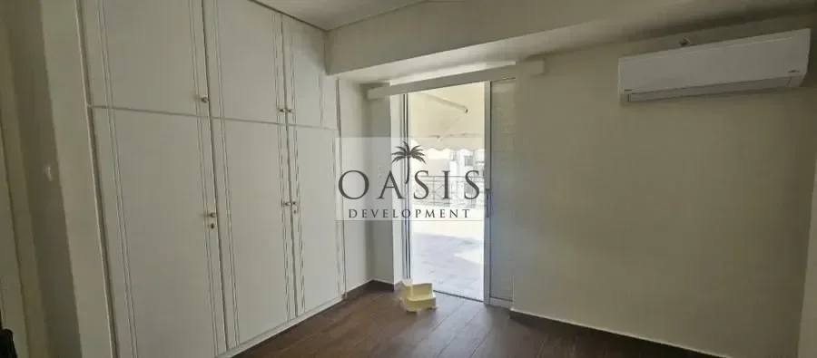 Pireas Home for rent - code BNZQJW - Gallery image 6