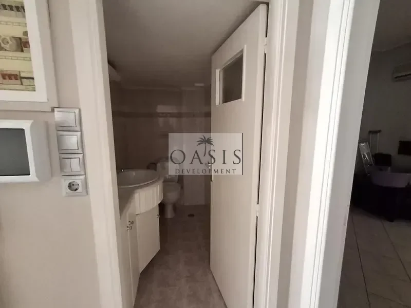 Pireas Home for rent - code BNZQJW - Gallery image 7