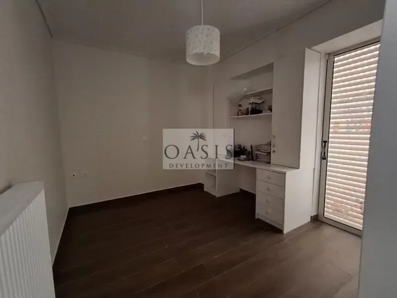 Pireas Home for rent - code BNZQJW - Gallery image 8