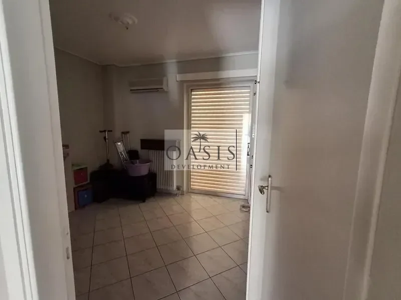 Pireas Home for rent - code BNZQJW - Gallery image 9