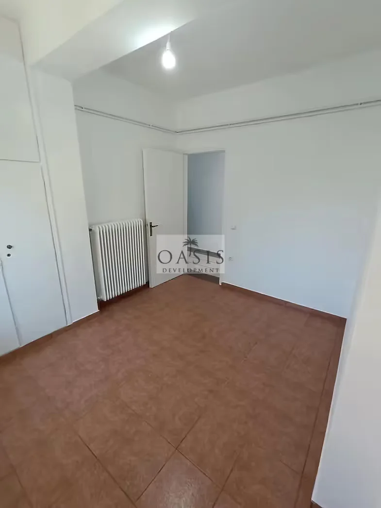 Marousi Home for rent - code 6SJDBV - Gallery image 3