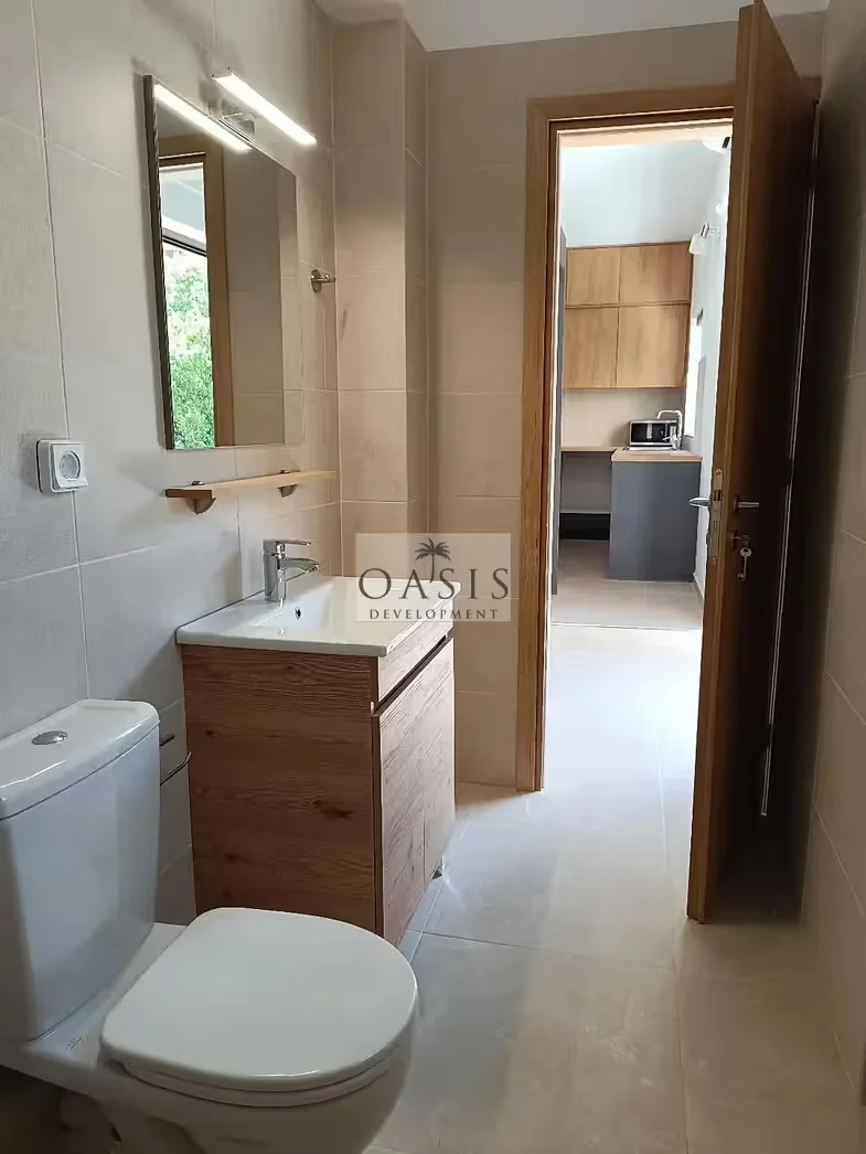 Marousi Home for rent - code 6SJDBV - Gallery image 4