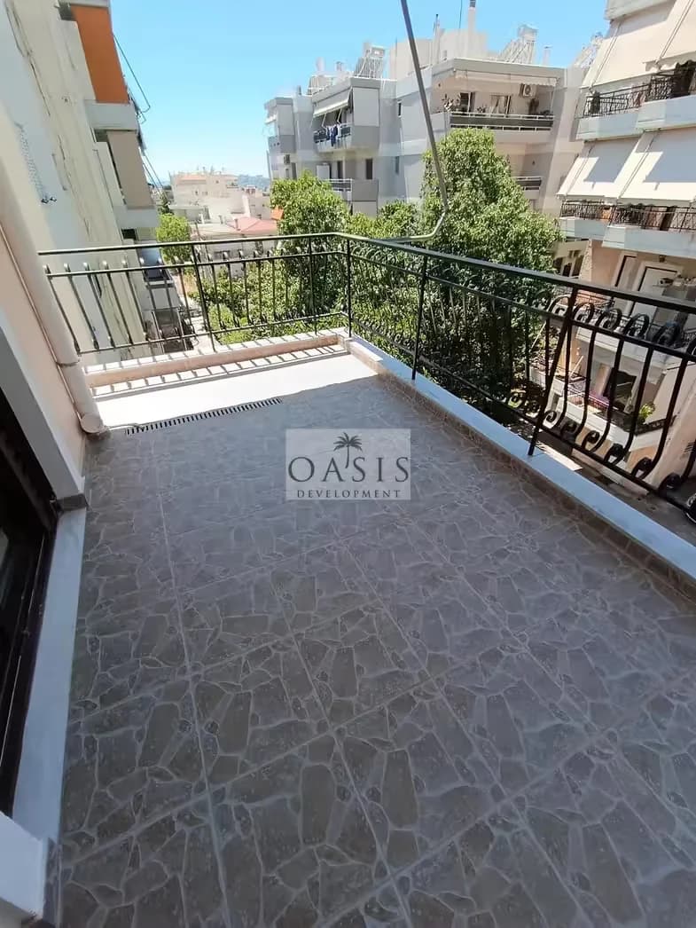 Marousi Home for rent - code 6SJDBV - Gallery image 5