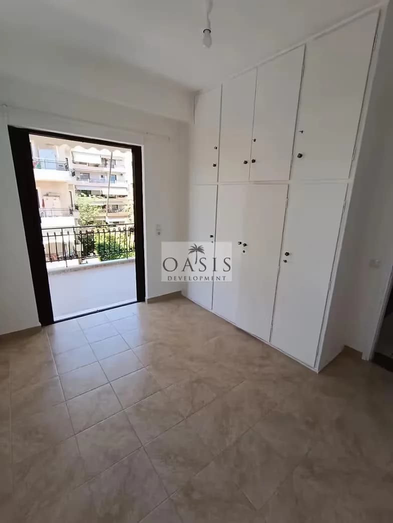 Marousi Home for rent - code 6SJDBV - Gallery image 6