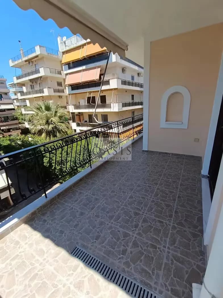 Marousi Home for rent - code 6SJDBV - Gallery image 7