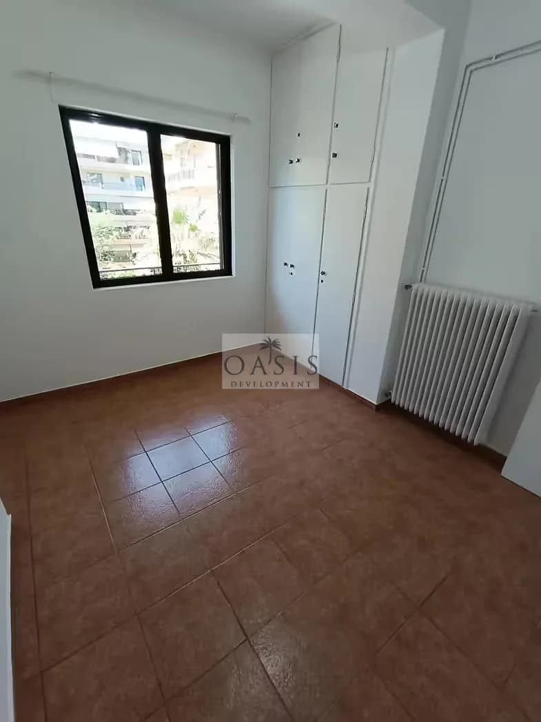 Marousi Home for rent - code 6SJDBV - Gallery image 8