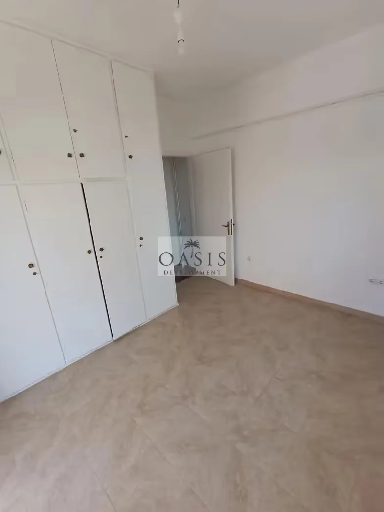 Marousi Home for rent - code 6SJDBV - Gallery image 9