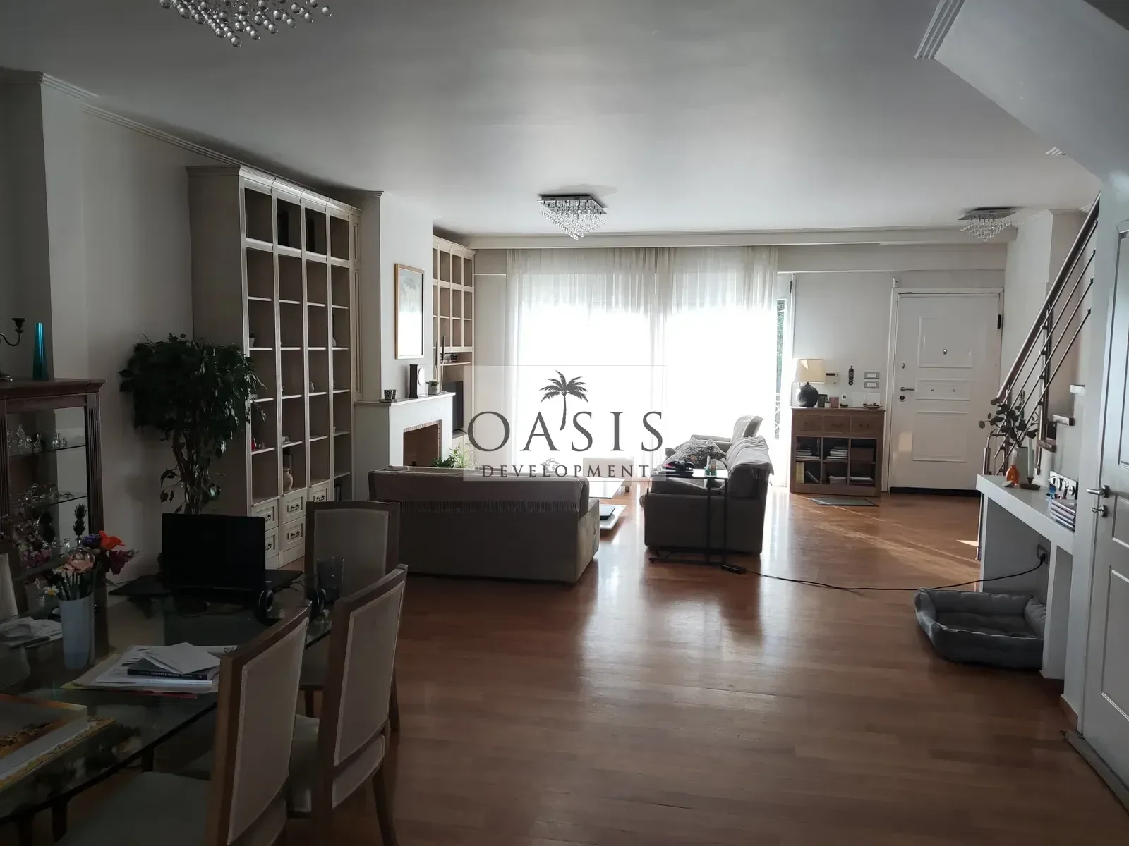 Agios Stefanos Home for sale - code JYFW1C - Gallery image 3